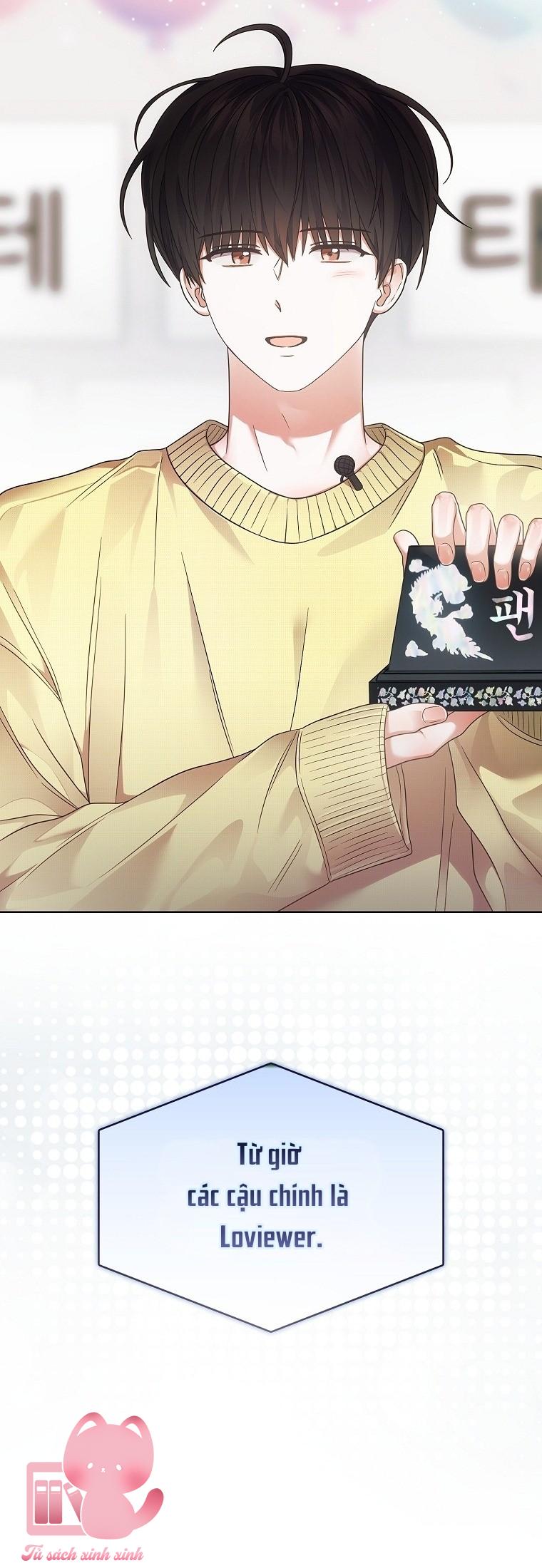 Debut Or Die - Chap 83 - Trang 59