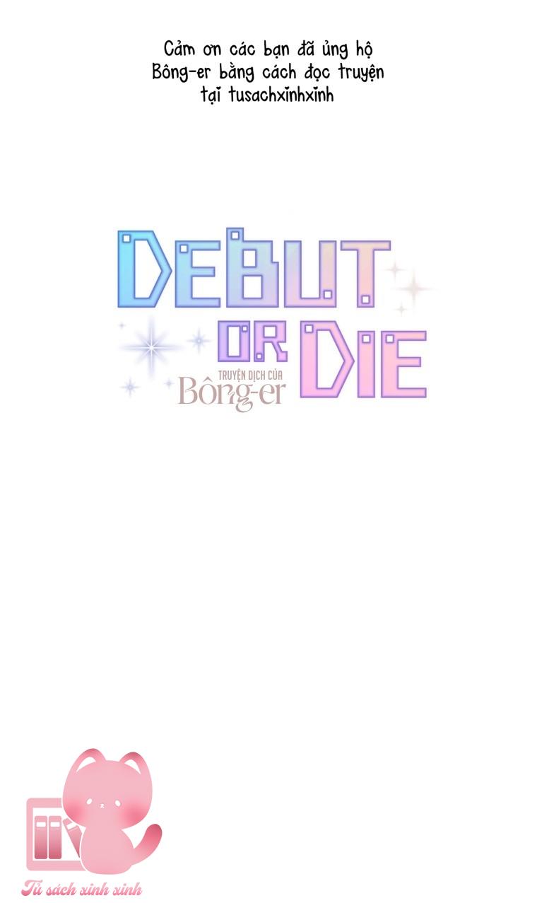 Debut Or Die - Chap 83 - Trang 60