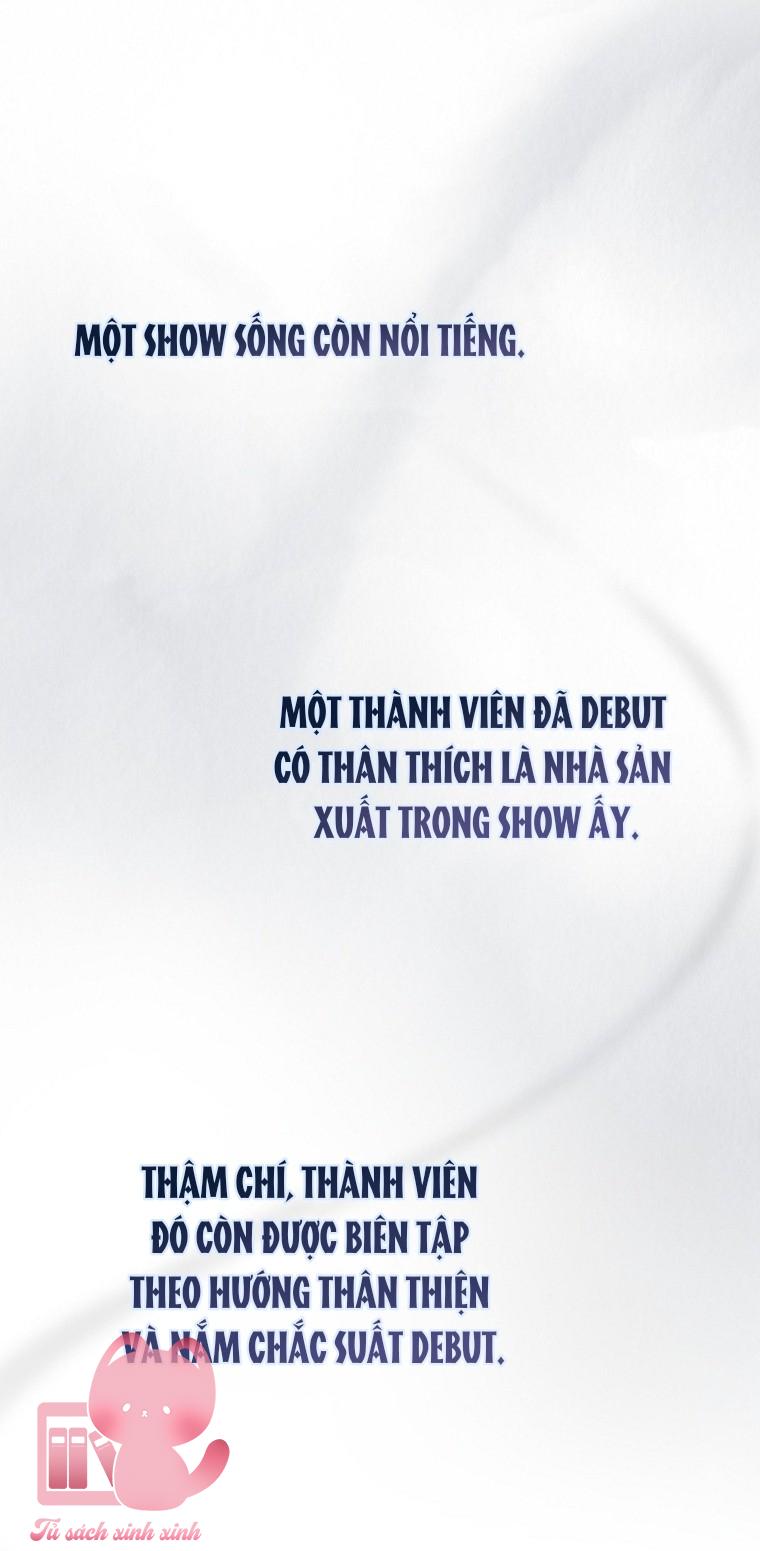 Debut Or Die - Chap 83 - Trang 7