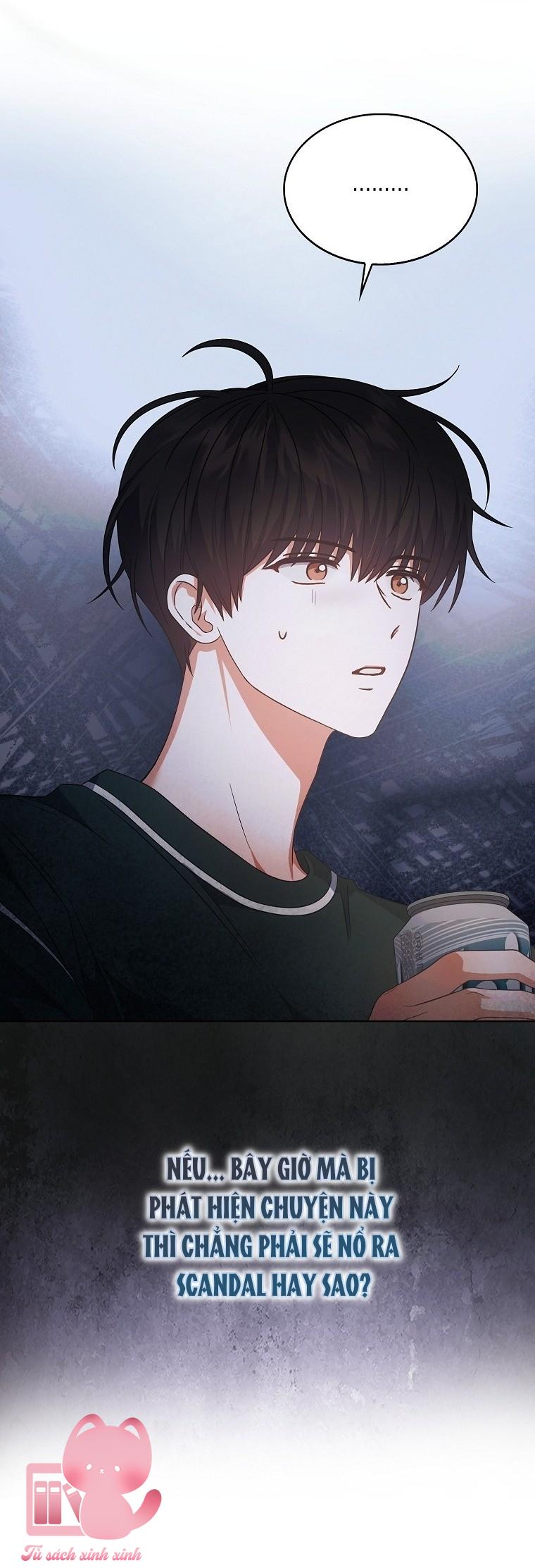 Debut Or Die - Chap 83 - Trang 8