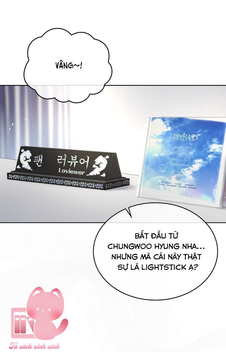 Debut Or Die - Chap 84 - Trang 11
