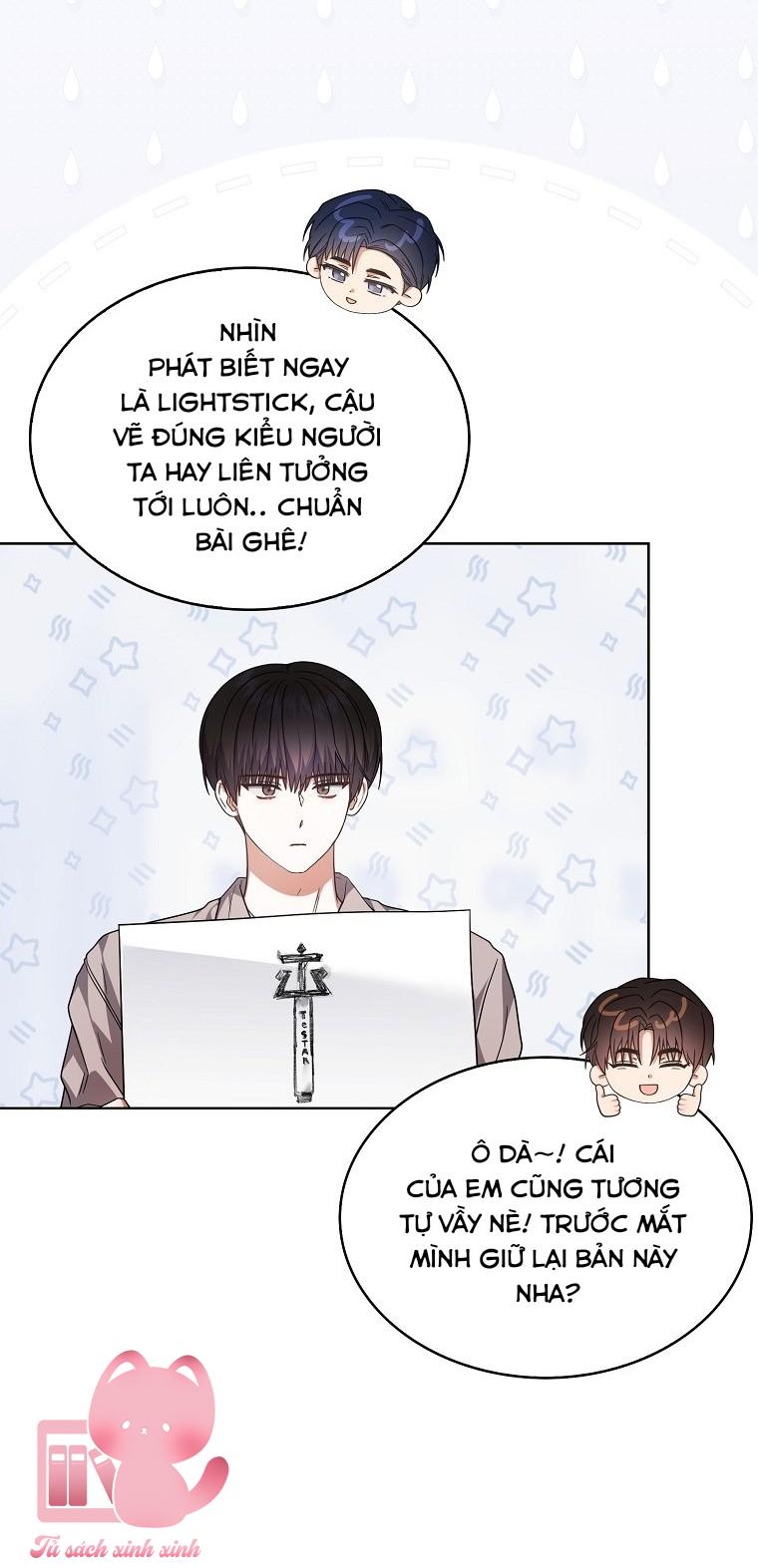 Debut Or Die - Chap 84 - Trang 14