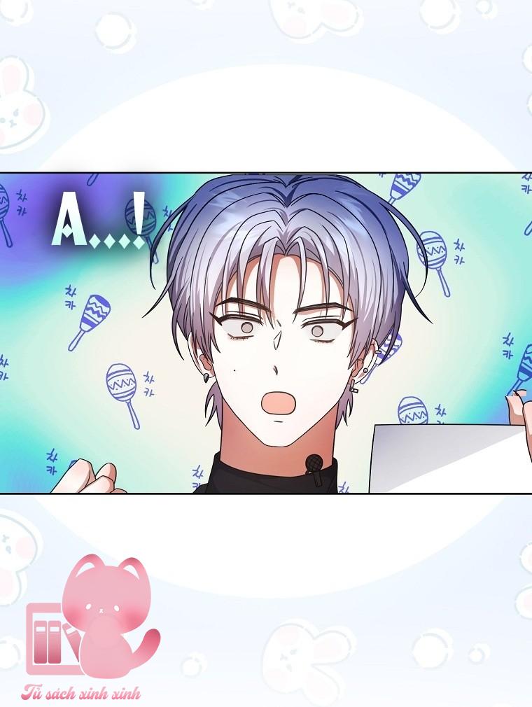 Debut Or Die - Chap 84 - Trang 17