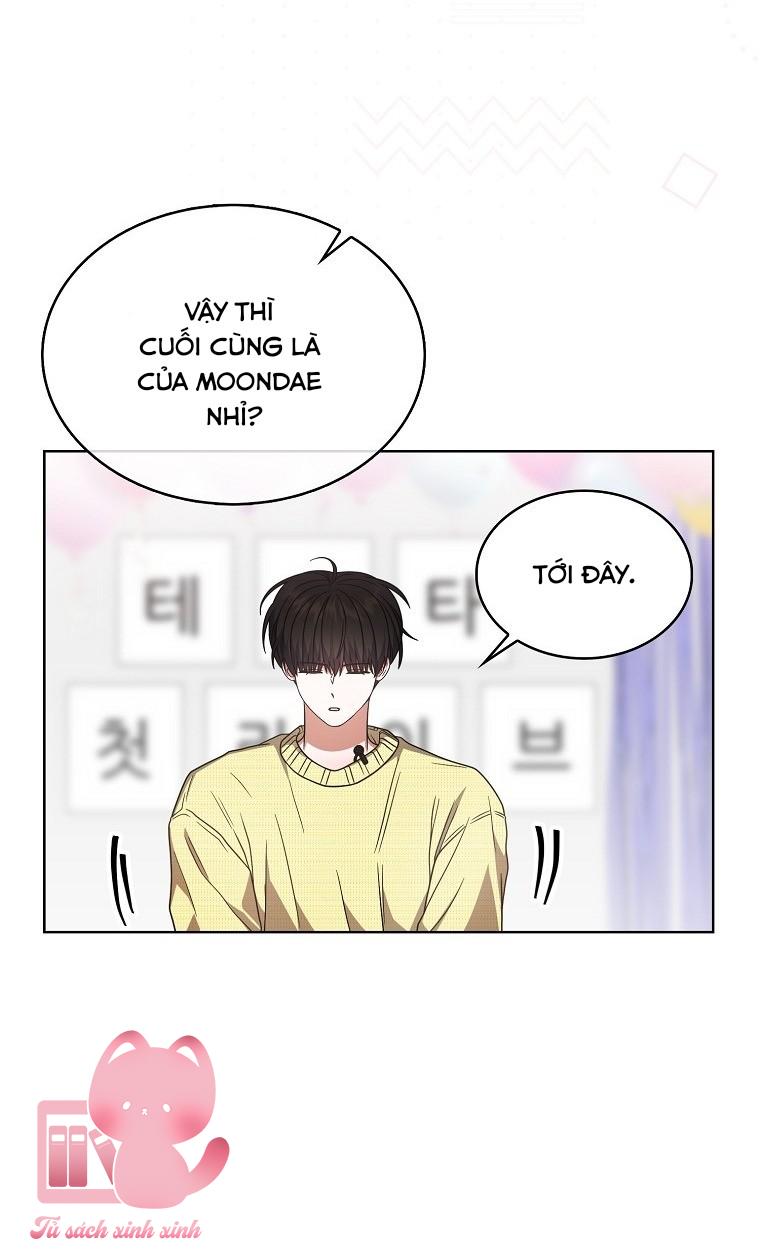 Debut Or Die - Chap 84 - Trang 19