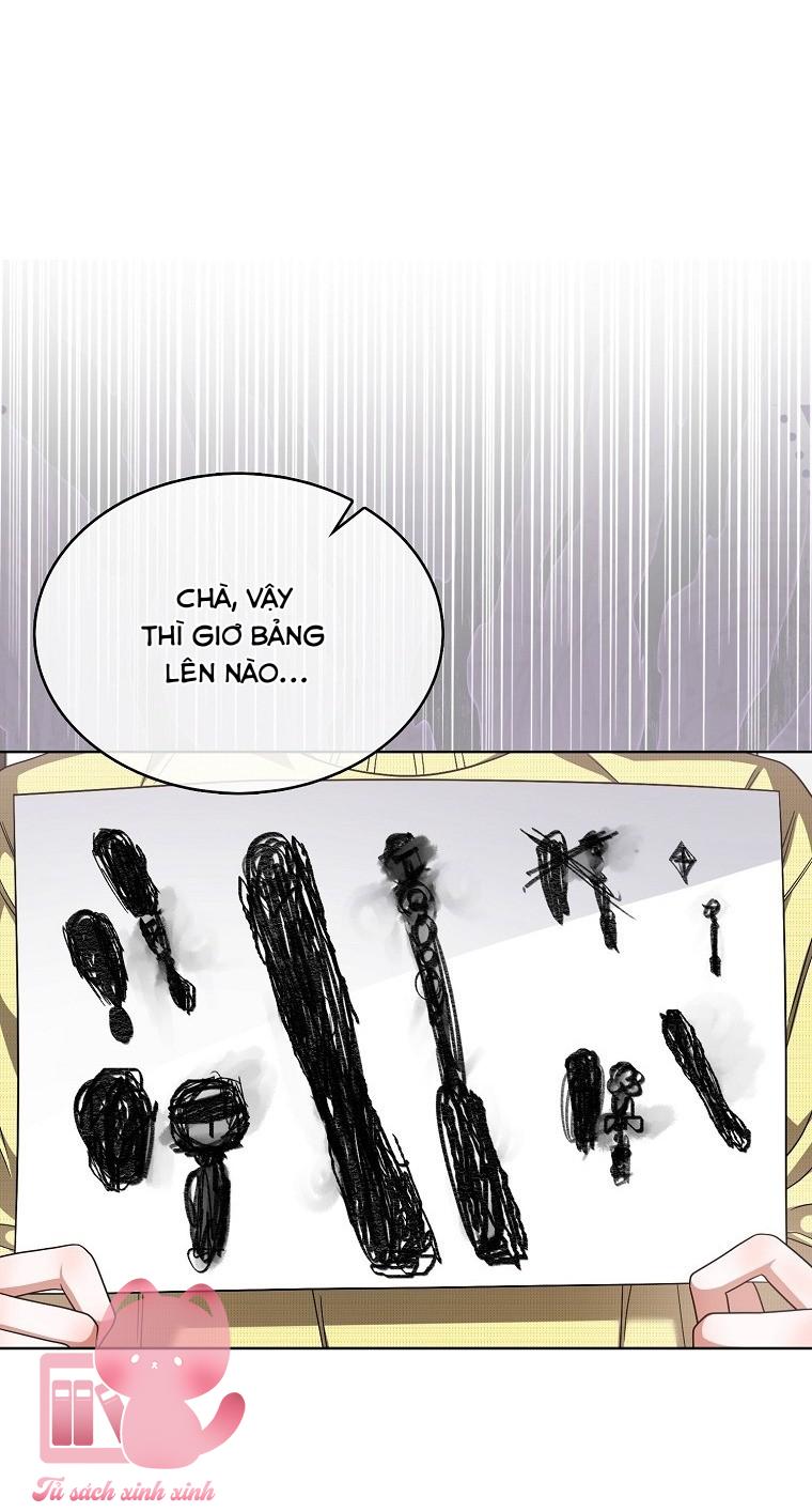 Debut Or Die - Chap 84 - Trang 20