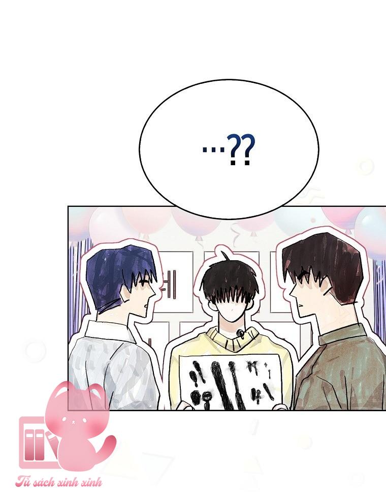 Debut Or Die - Chap 84 - Trang 21