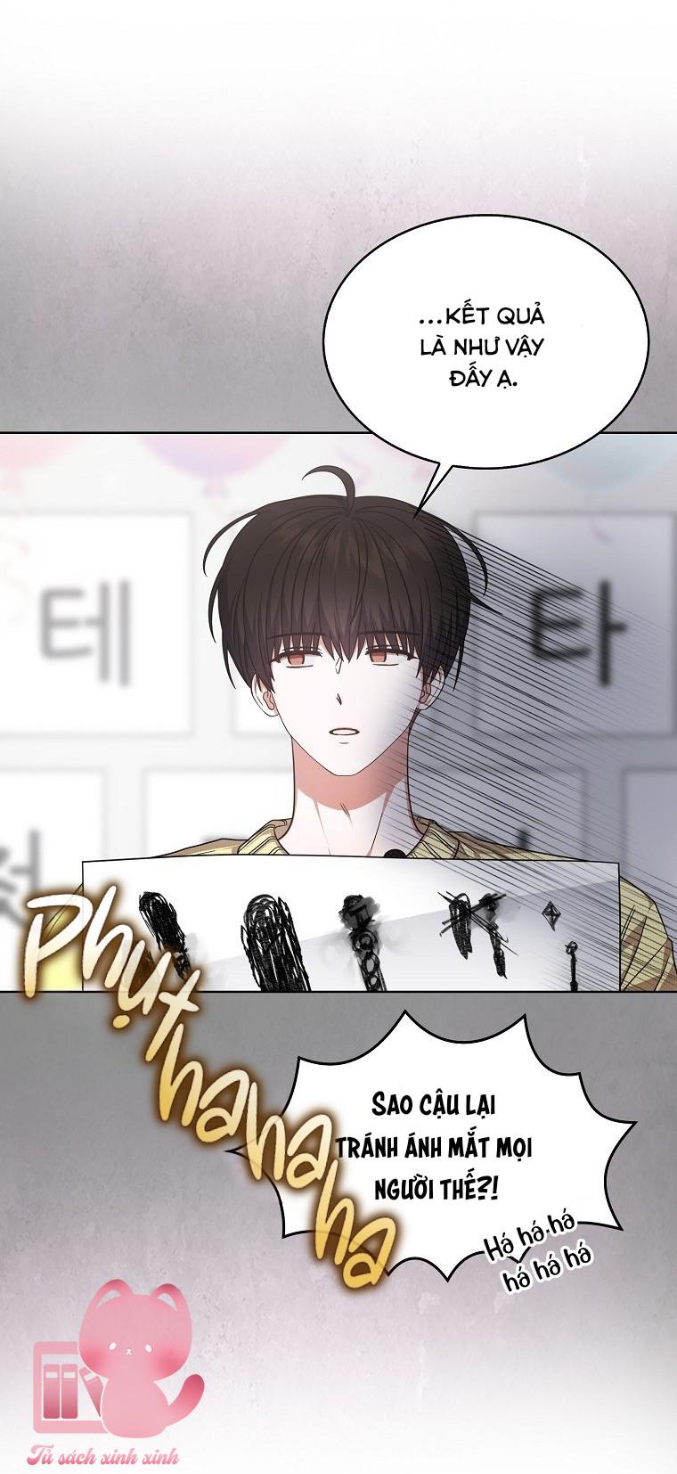 Debut Or Die - Chap 84 - Trang 22