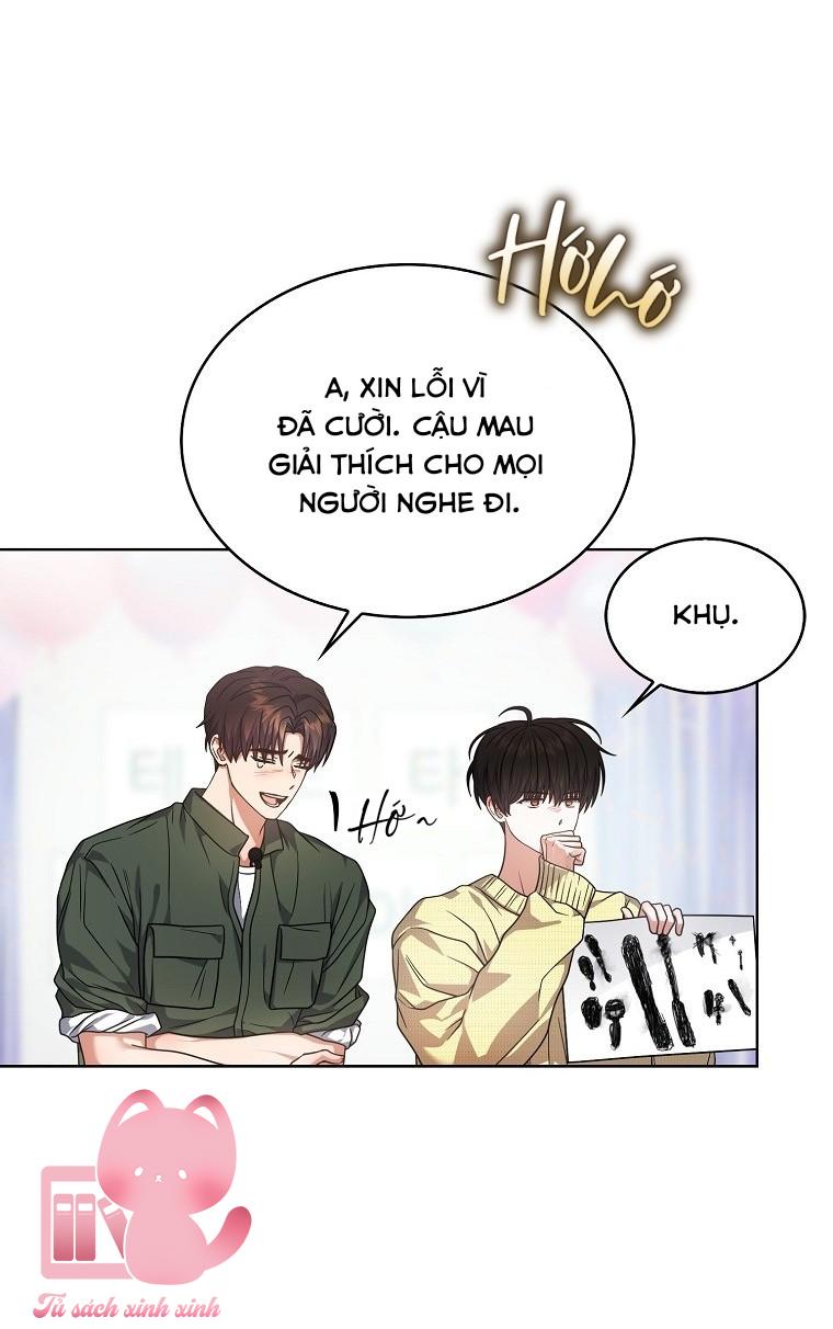 Debut Or Die - Chap 84 - Trang 24