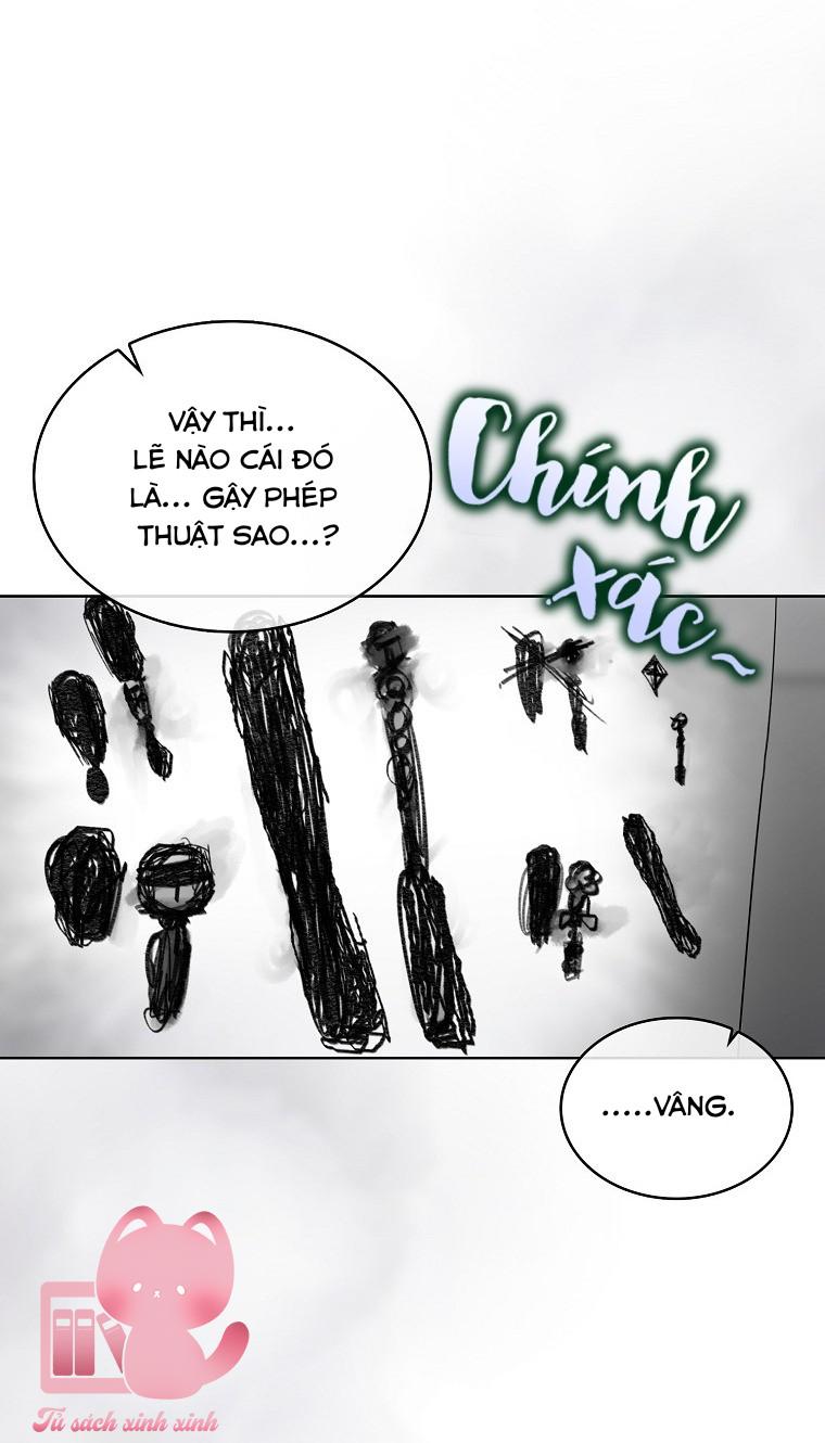 Debut Or Die - Chap 84 - Trang 26