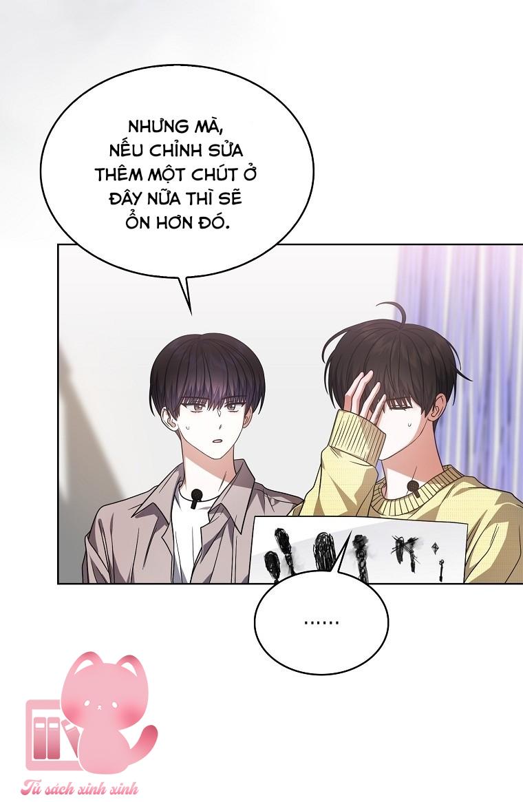 Debut Or Die - Chap 84 - Trang 27