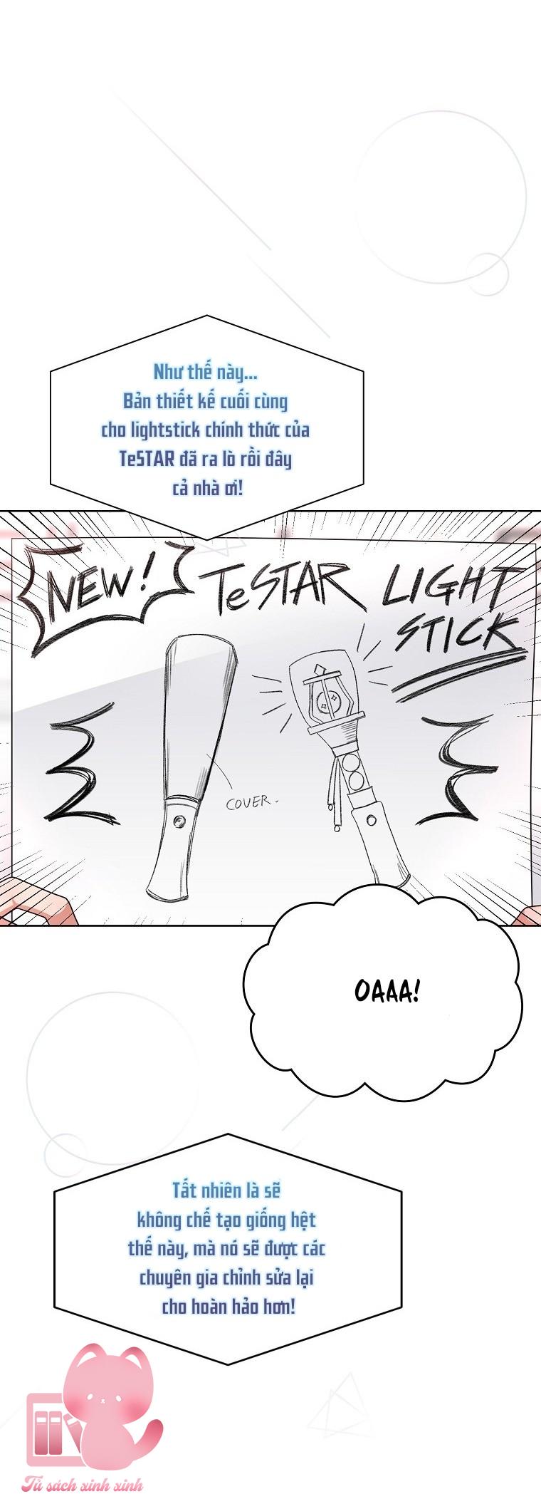 Debut Or Die - Chap 84 - Trang 30