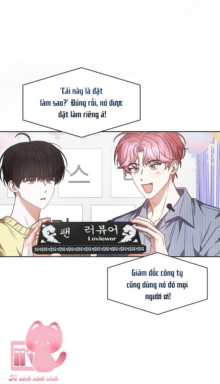 Debut Or Die - Chap 84 - Trang 4