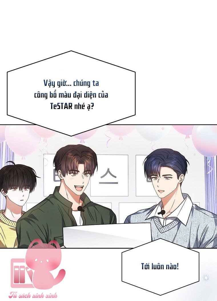 Debut Or Die - Chap 84 - Trang 31