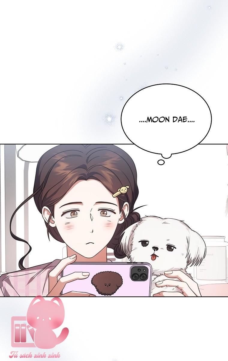 Debut Or Die - Chap 84 - Trang 32