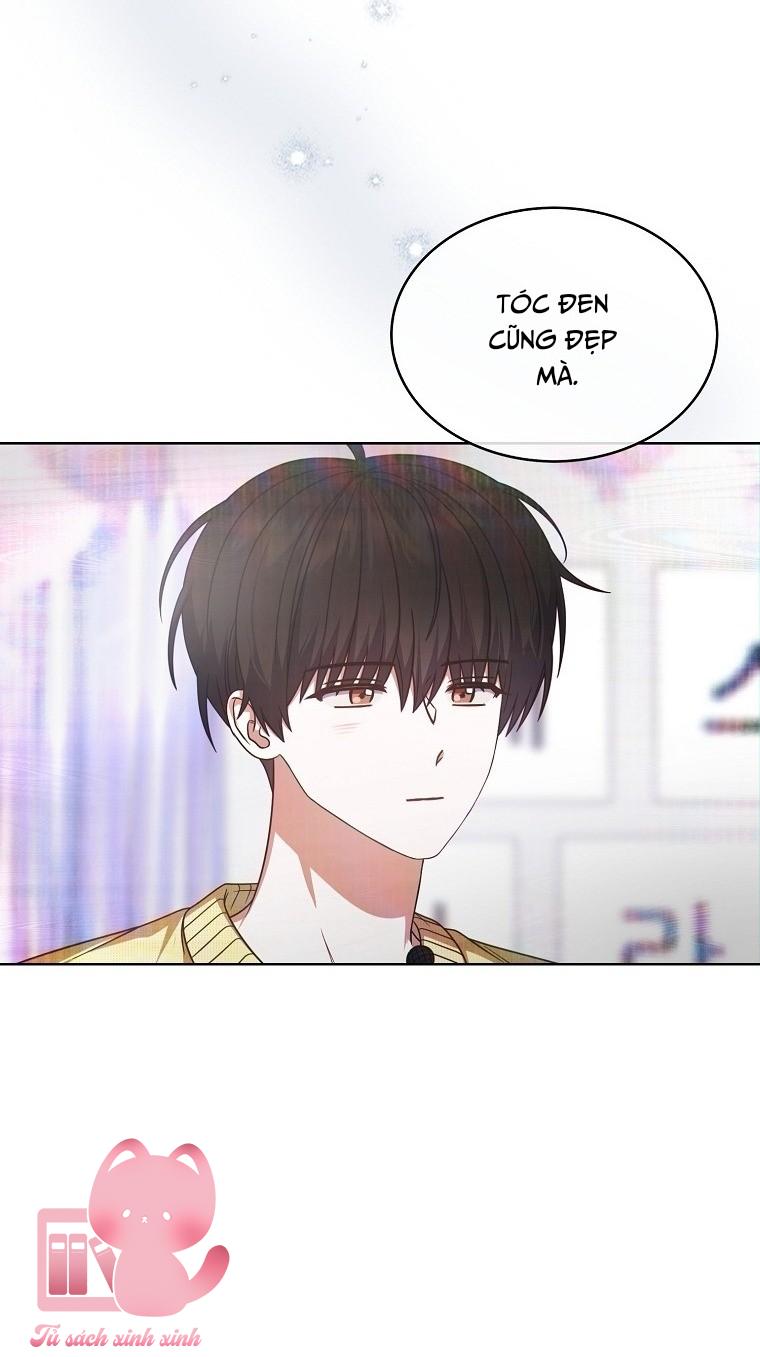 Debut Or Die - Chap 84 - Trang 33