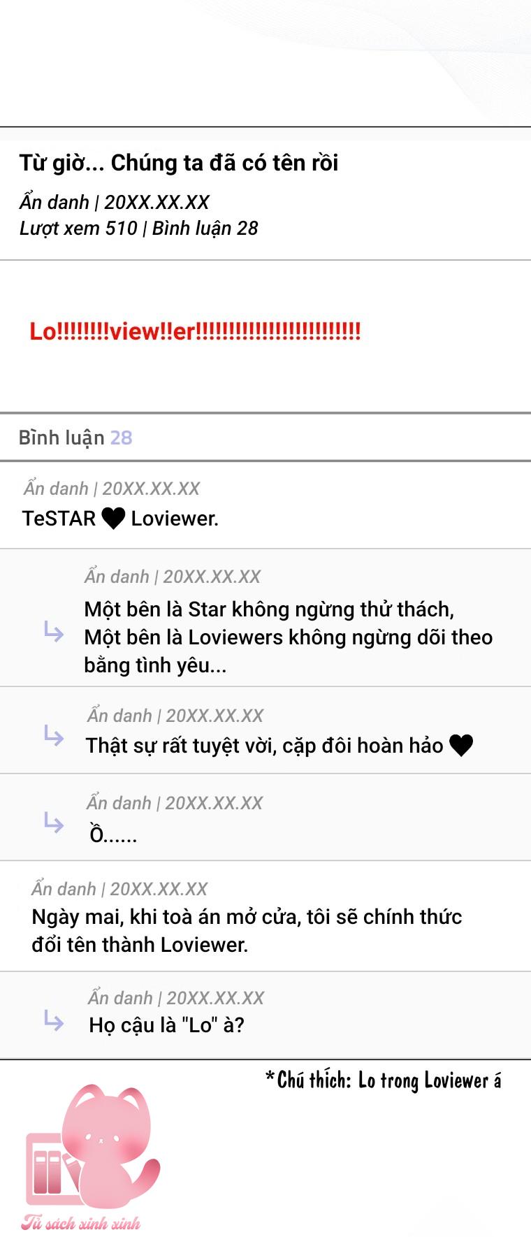Debut Or Die - Chap 84 - Trang 36