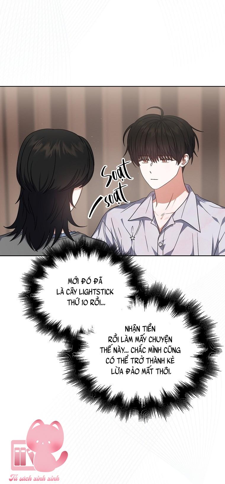 Debut Or Die - Chap 84 - Trang 39