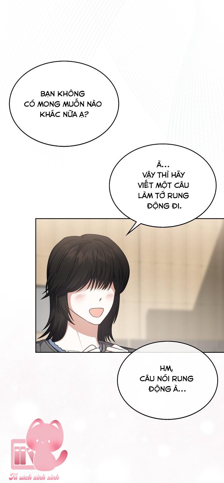 Debut Or Die - Chap 84 - Trang 40
