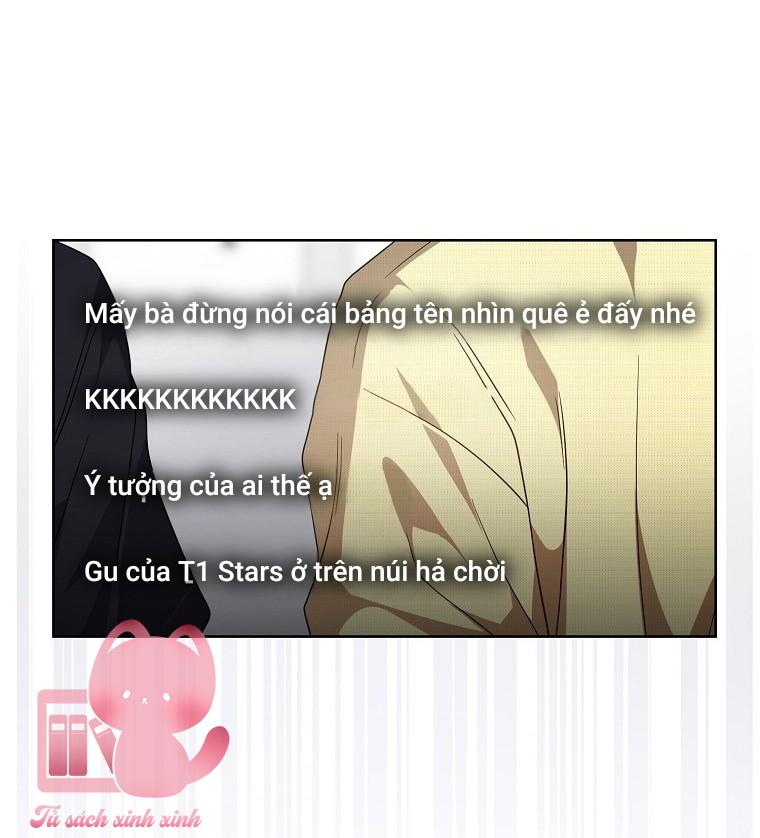 Debut Or Die - Chap 84 - Trang 5