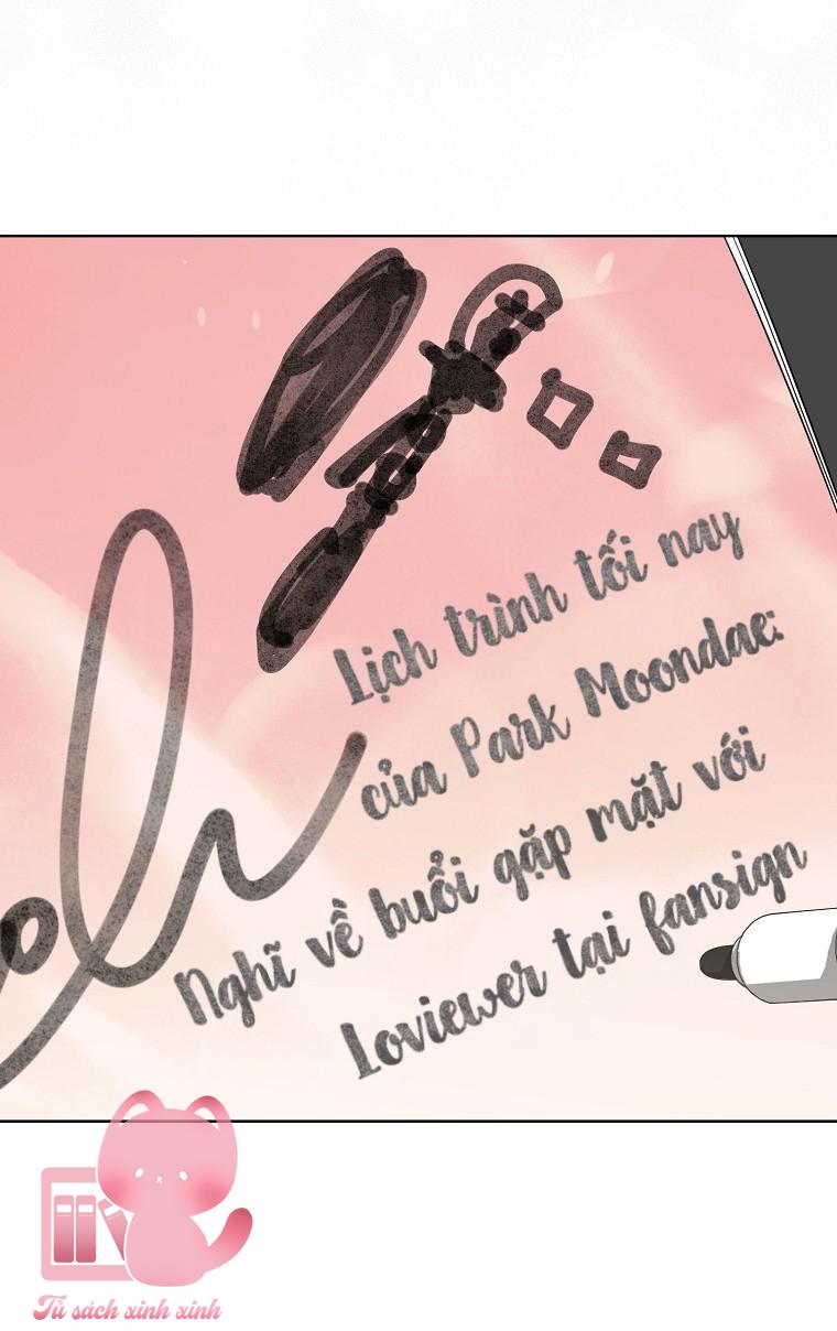 Debut Or Die - Chap 84 - Trang 41