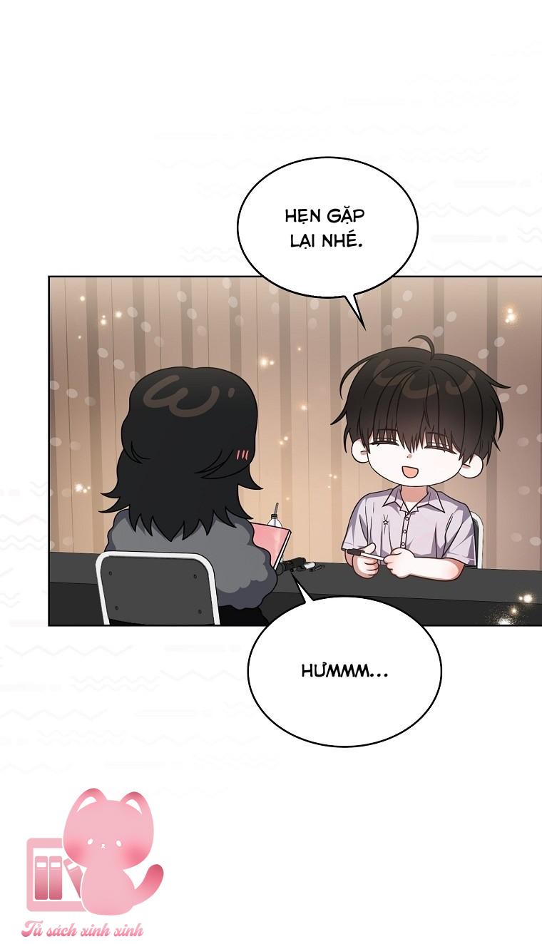 Debut Or Die - Chap 84 - Trang 42
