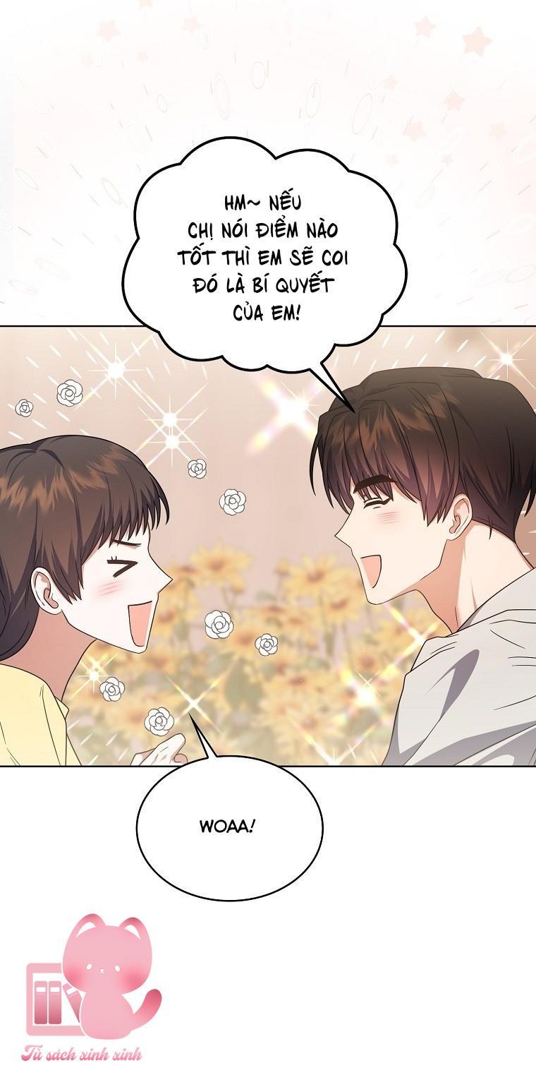 Debut Or Die - Chap 84 - Trang 44