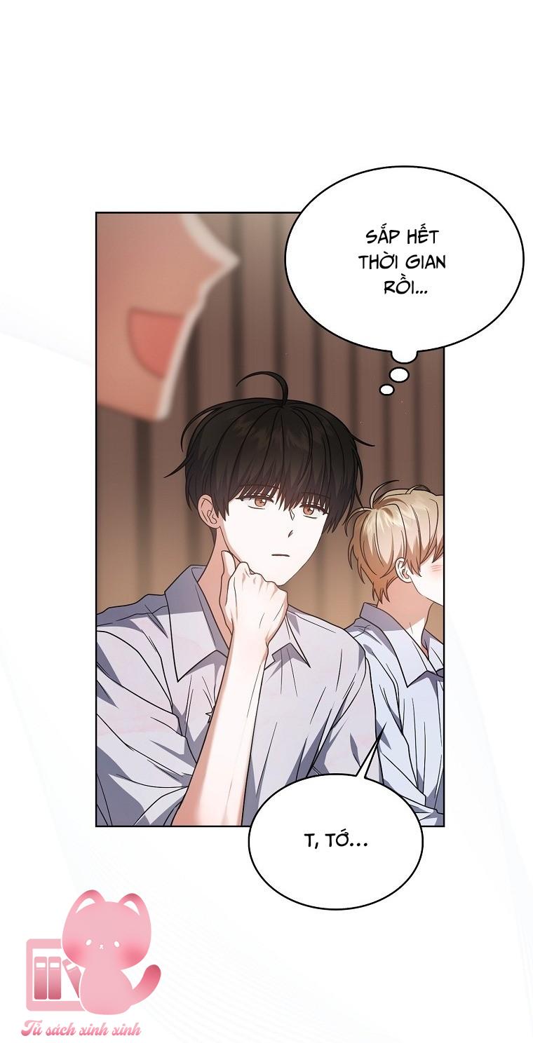 Debut Or Die - Chap 84 - Trang 45