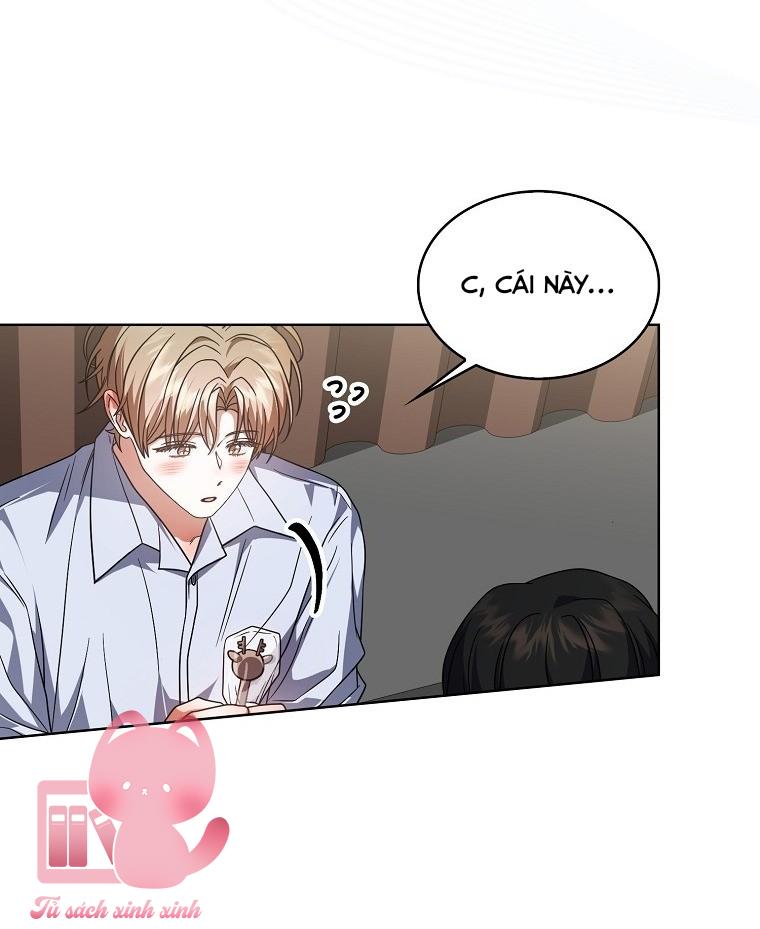 Debut Or Die - Chap 84 - Trang 46