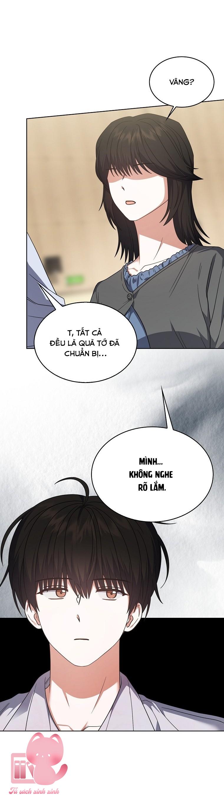 Debut Or Die - Chap 84 - Trang 47