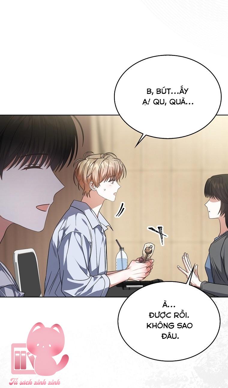 Debut Or Die - Chap 84 - Trang 49