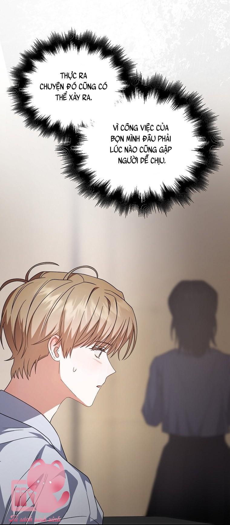 Debut Or Die - Chap 84 - Trang 50