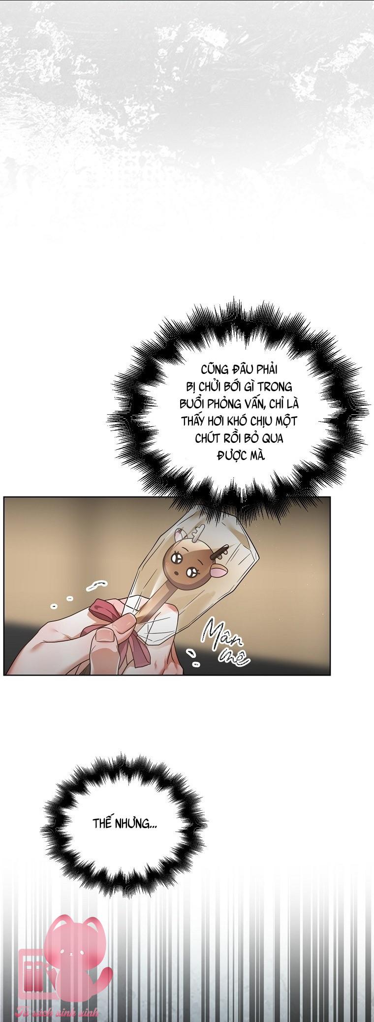 Debut Or Die - Chap 84 - Trang 51