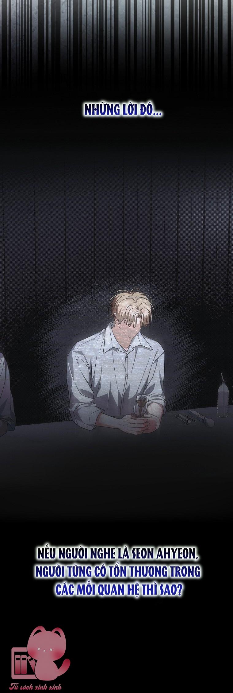 Debut Or Die - Chap 84 - Trang 52
