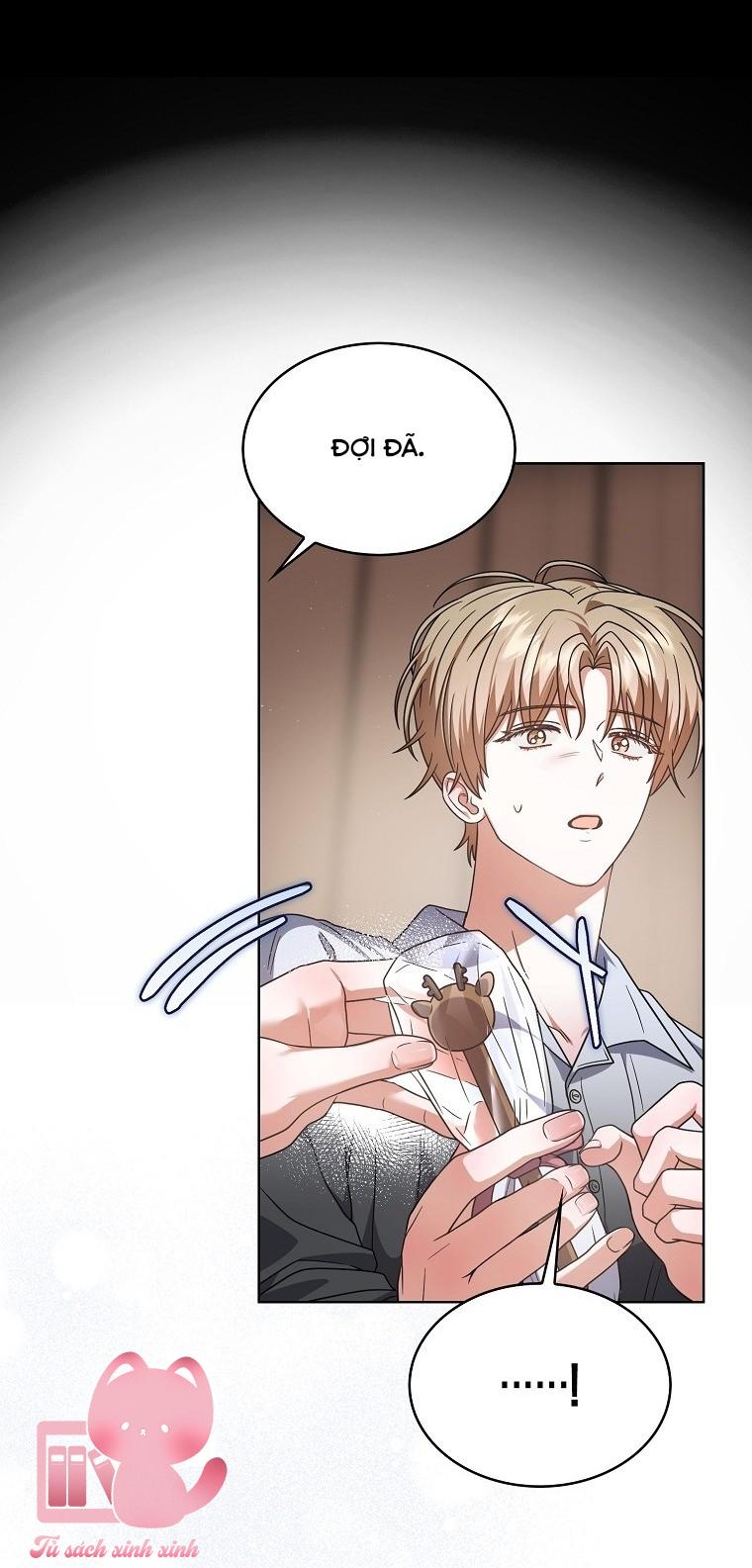 Debut Or Die - Chap 84 - Trang 53