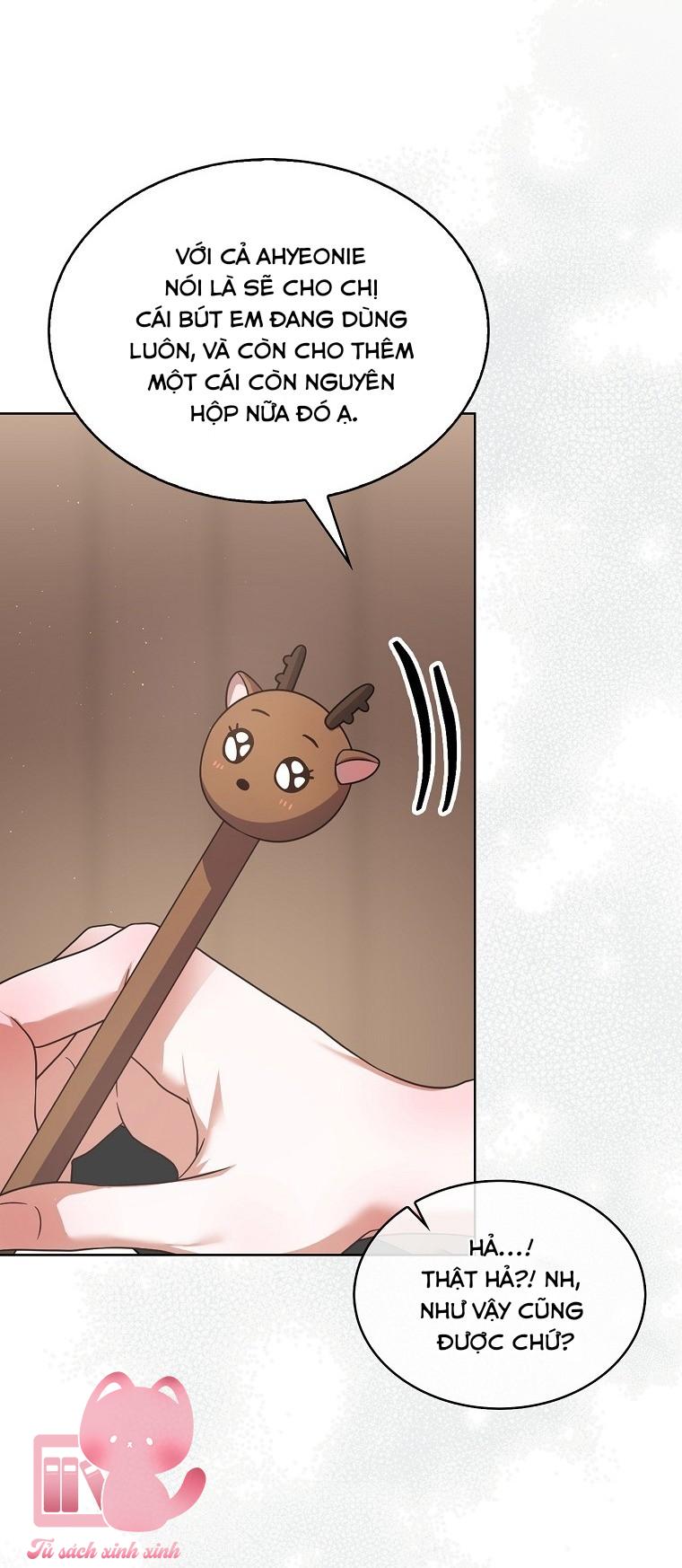Debut Or Die - Chap 84 - Trang 55