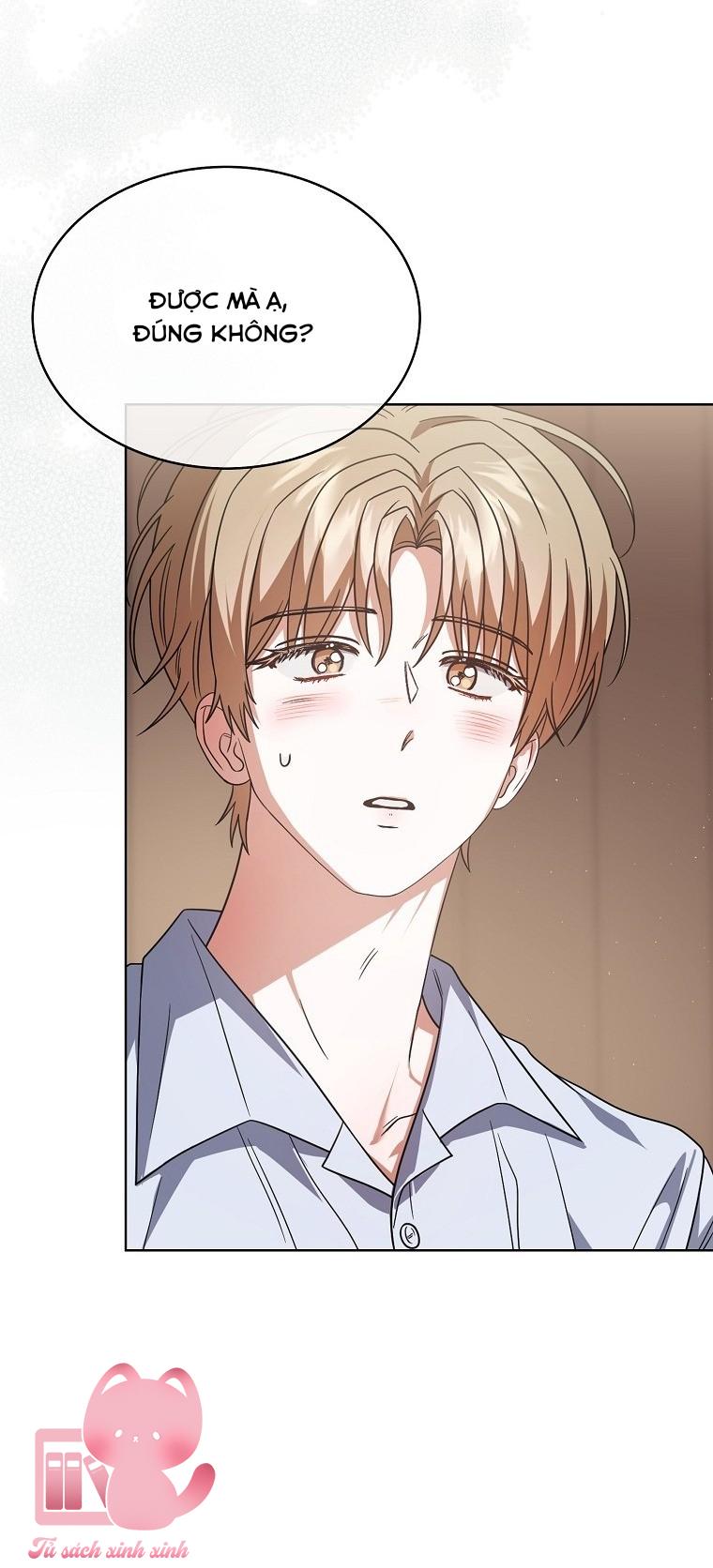 Debut Or Die - Chap 84 - Trang 56