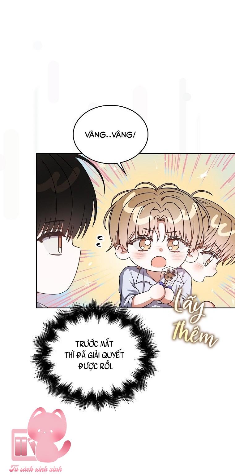 Debut Or Die - Chap 84 - Trang 57