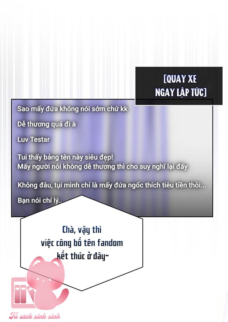 Debut Or Die - Chap 84 - Trang 7
