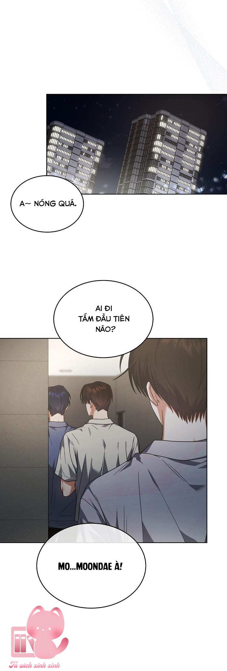 Debut Or Die - Chap 84 - Trang 61