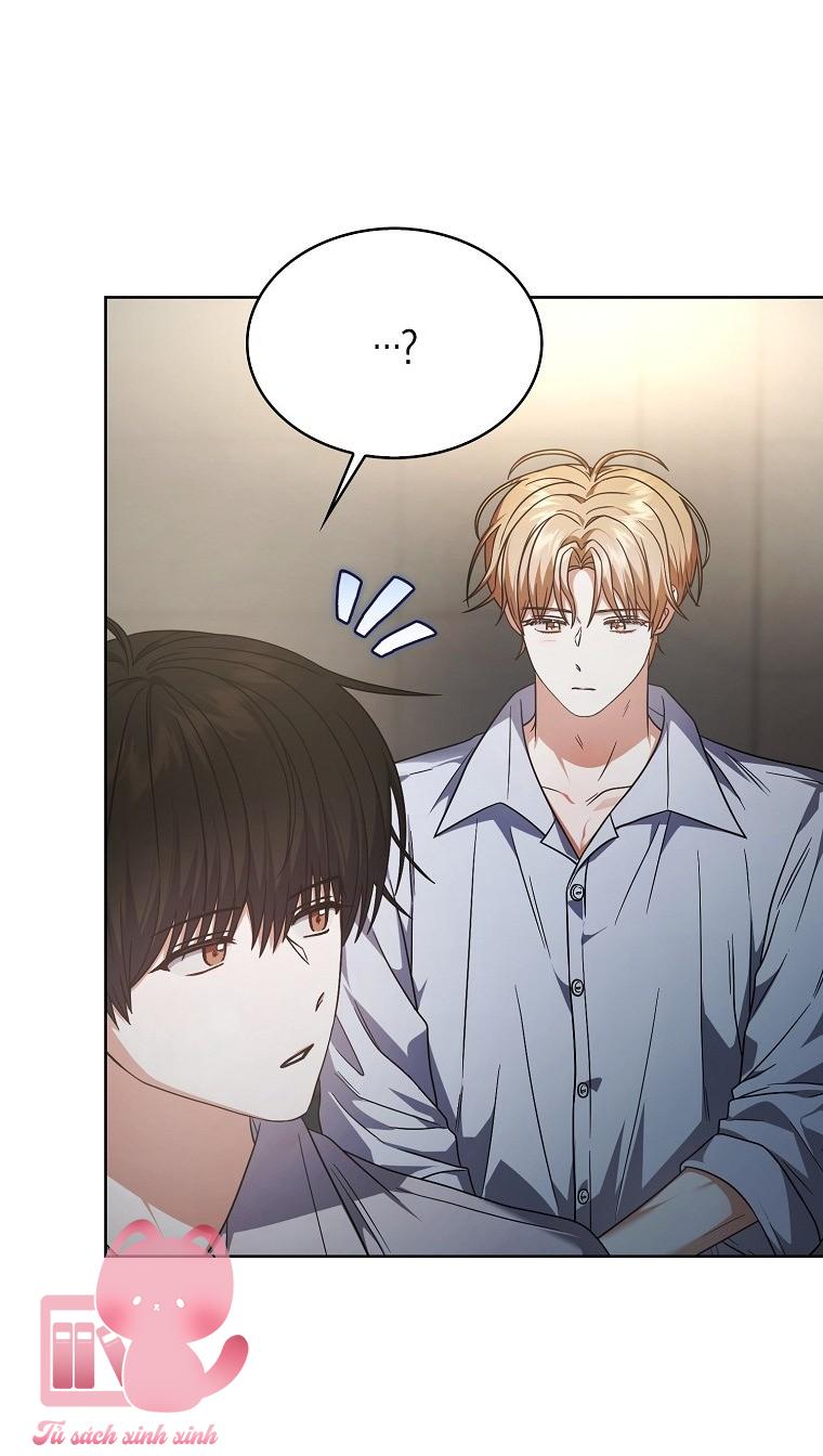 Debut Or Die - Chap 84 - Trang 62