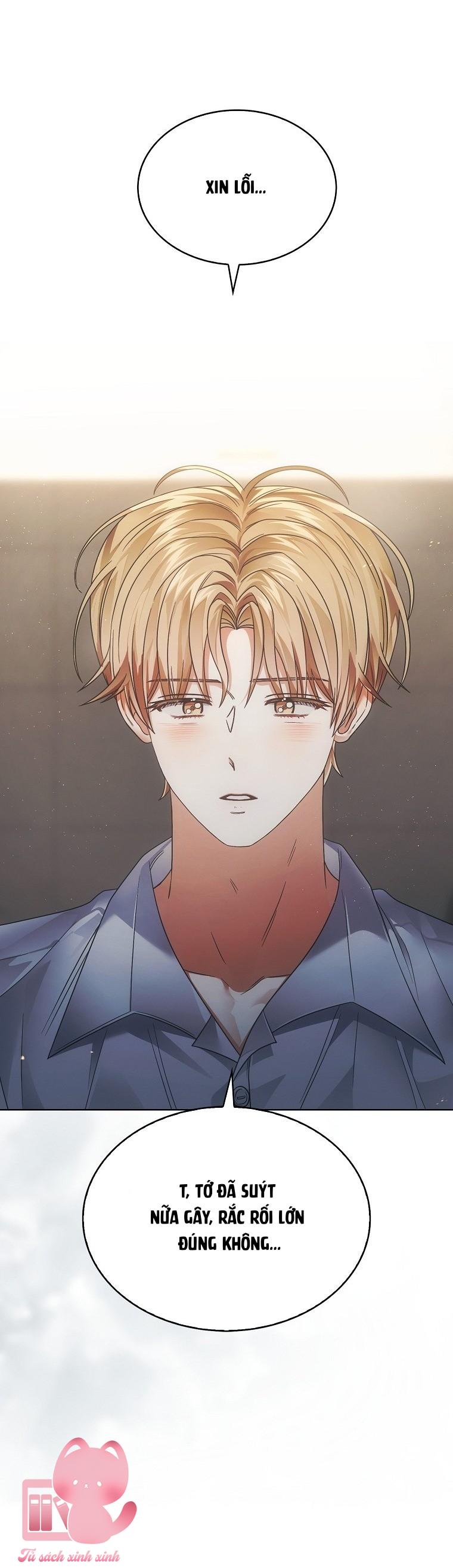 Debut Or Die - Chap 84 - Trang 63