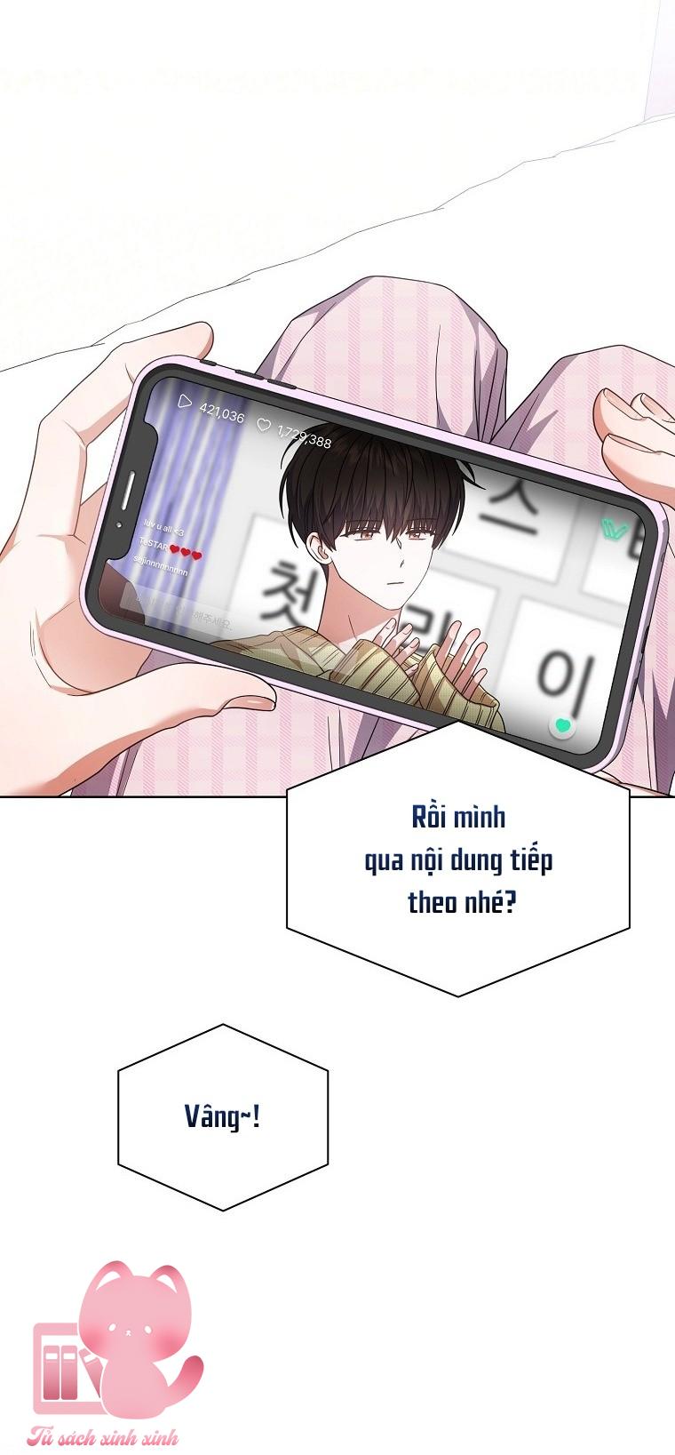 Debut Or Die - Chap 84 - Trang 8