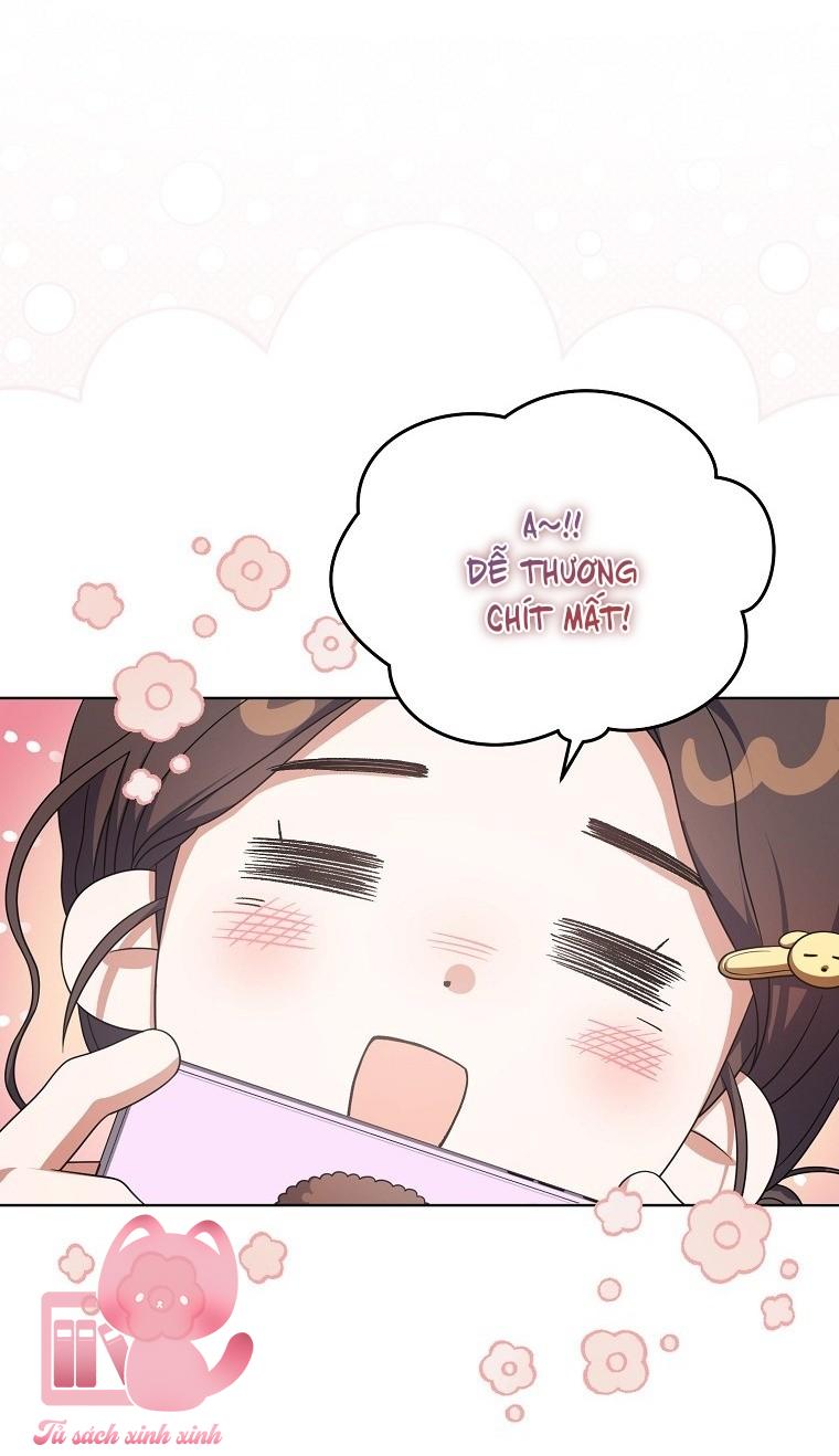 Debut Or Die - Chap 84 - Trang 9