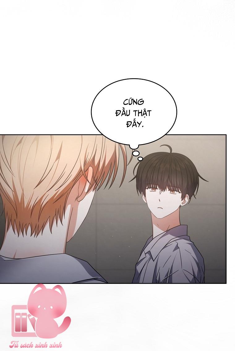 Debut Or Die - Chap 85 - Trang 11
