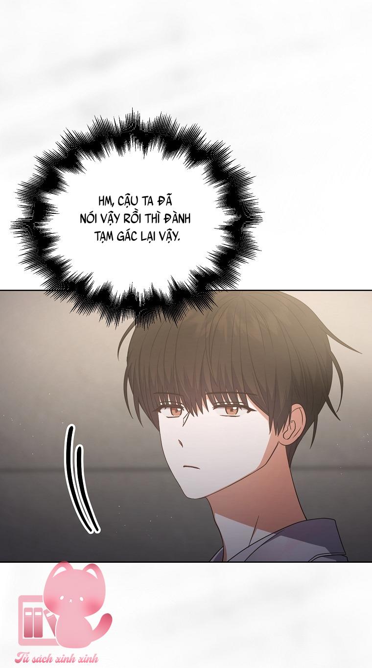 Debut Or Die - Chap 85 - Trang 12