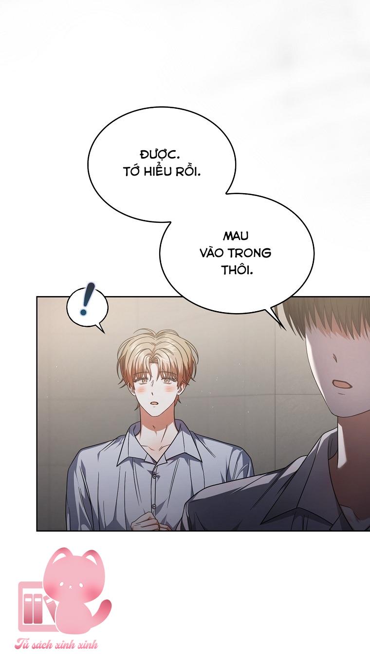 Debut Or Die - Chap 85 - Trang 13