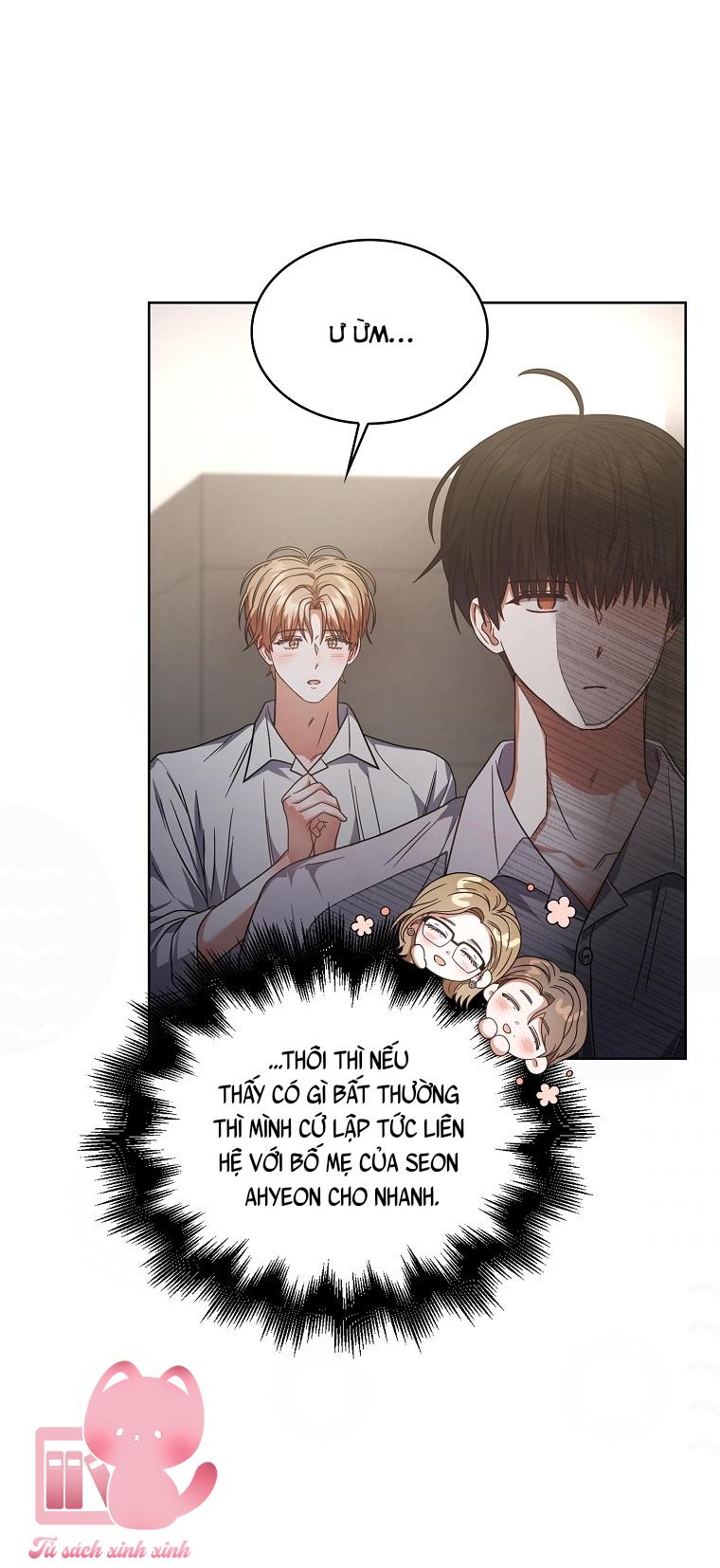 Debut Or Die - Chap 85 - Trang 14