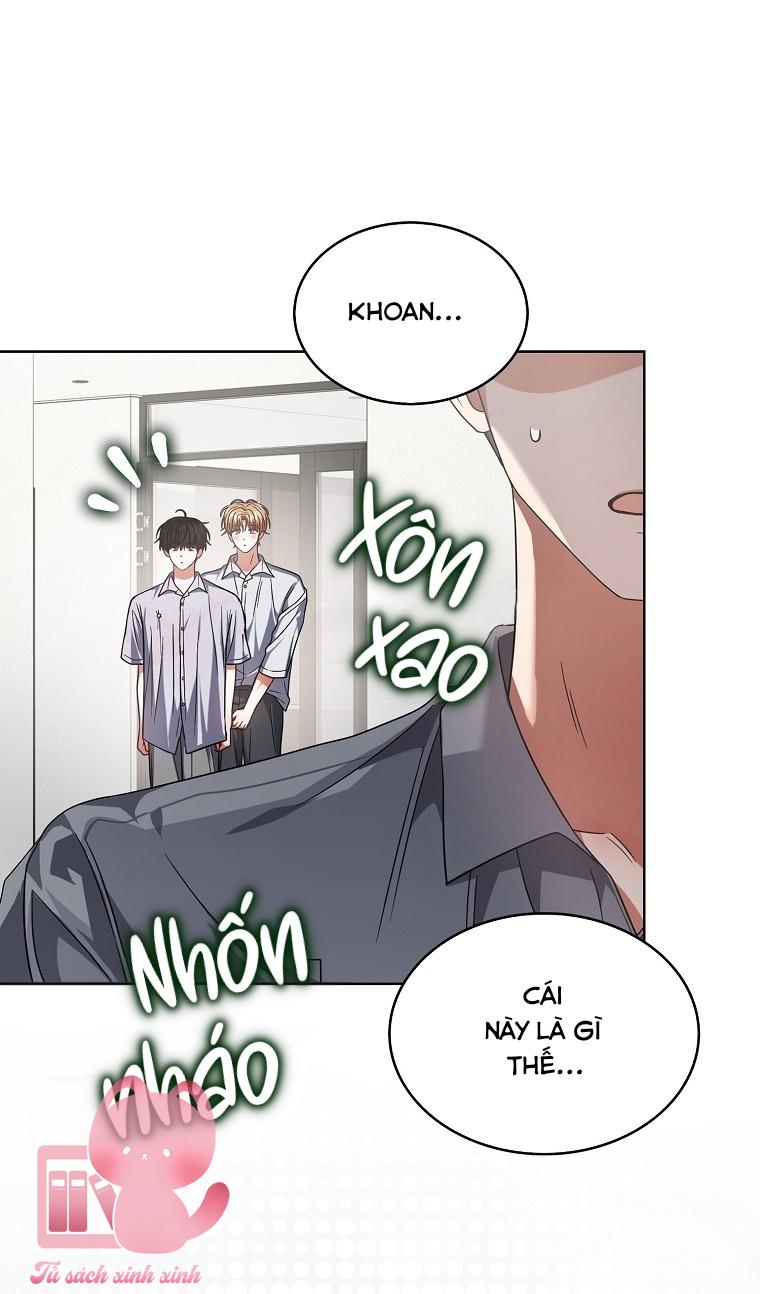 Debut Or Die - Chap 85 - Trang 15