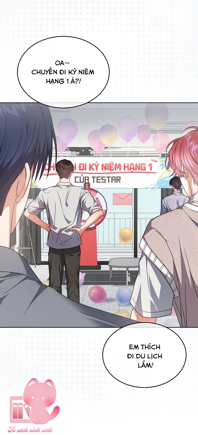 Debut Or Die - Chap 85 - Trang 16