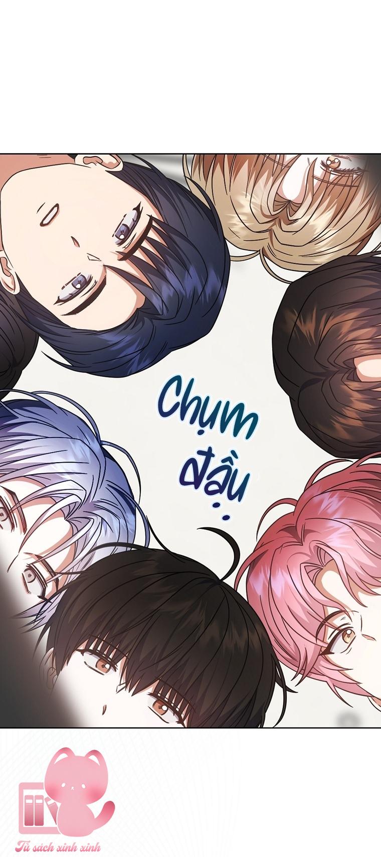 Debut Or Die - Chap 85 - Trang 19